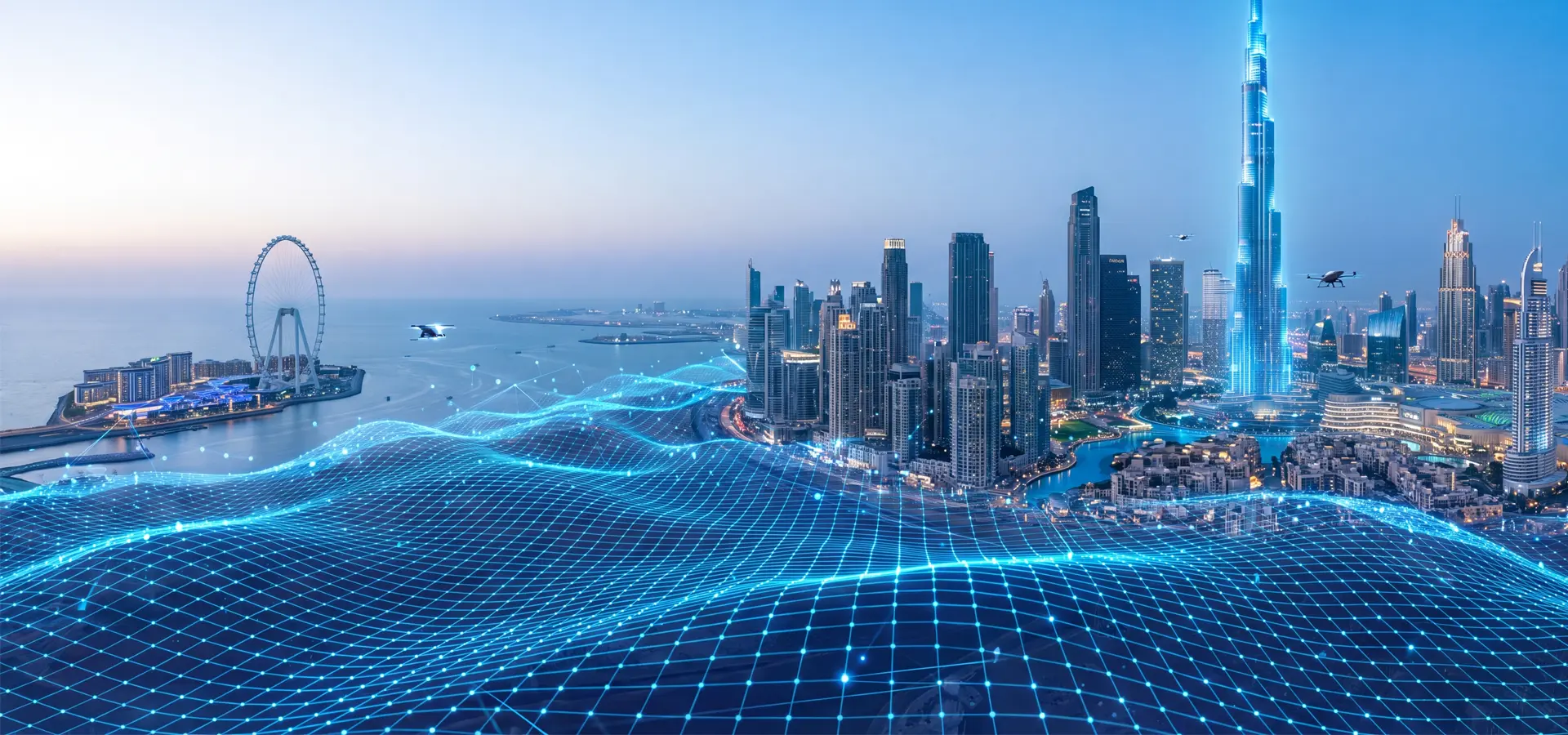 China Hochleistungs-IoT-Kurzstreckenantenne