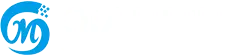 Shenzhen Qianmu Kommunikationstechnologie Co., Ltd.