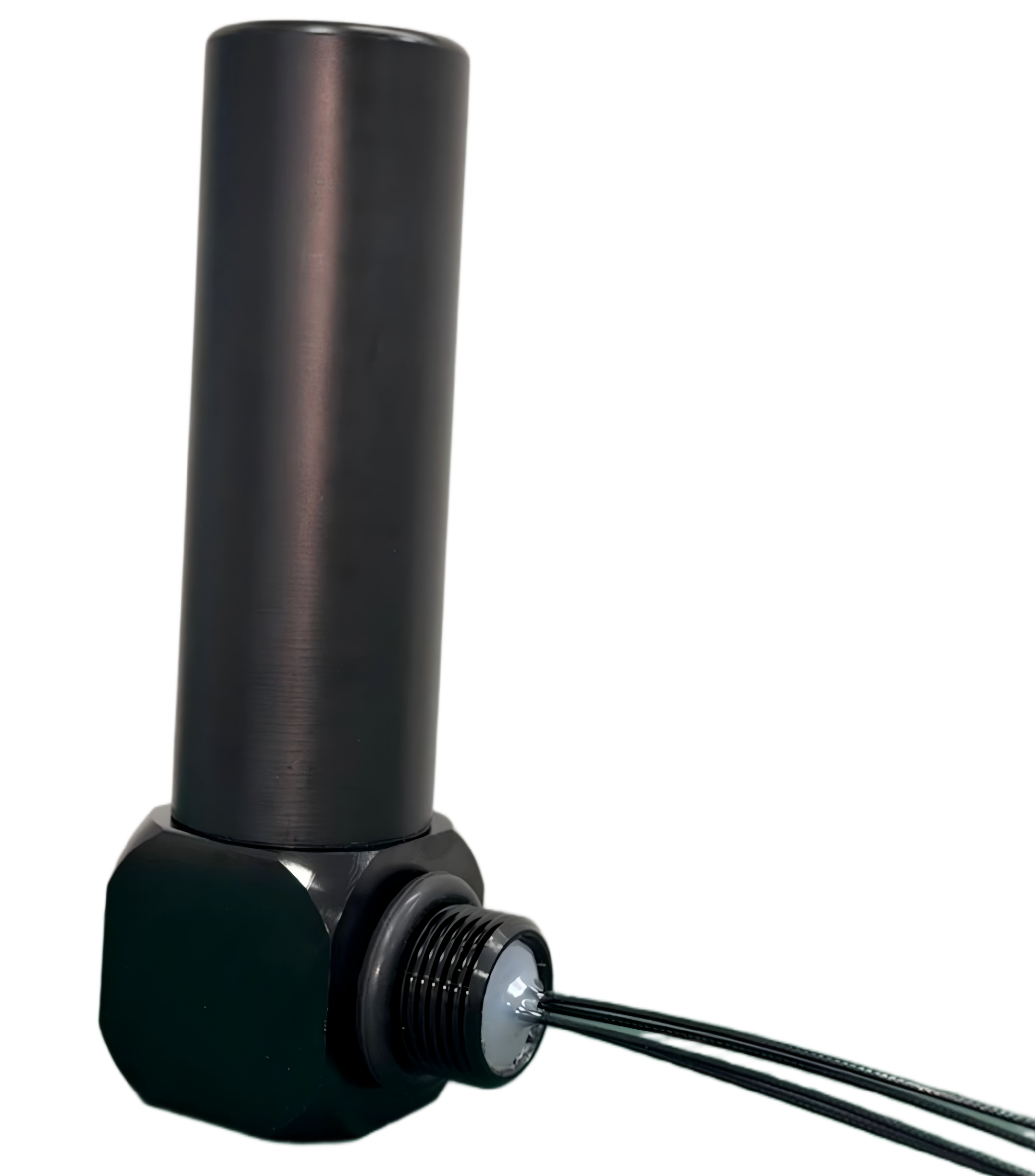 Shenzhen Qianmu Communication Technology Co., Ltd. bringt leistungsstarke intelligente Wasserzählerantenne für globale Smart Water-Projekte auf den Markt