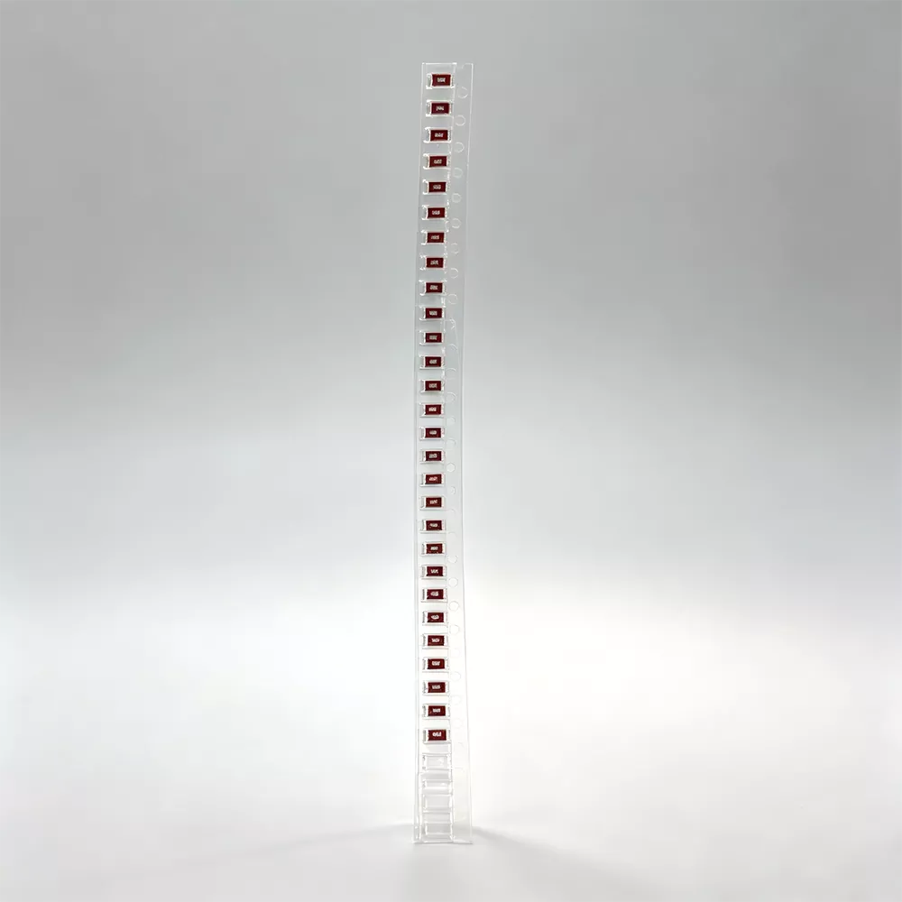 Kopfhörer-WLAN-Antenne