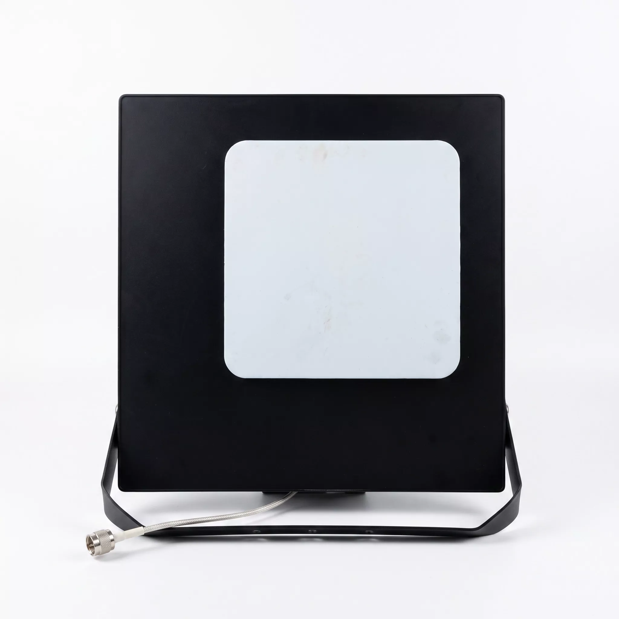 Spotlight-Antenne