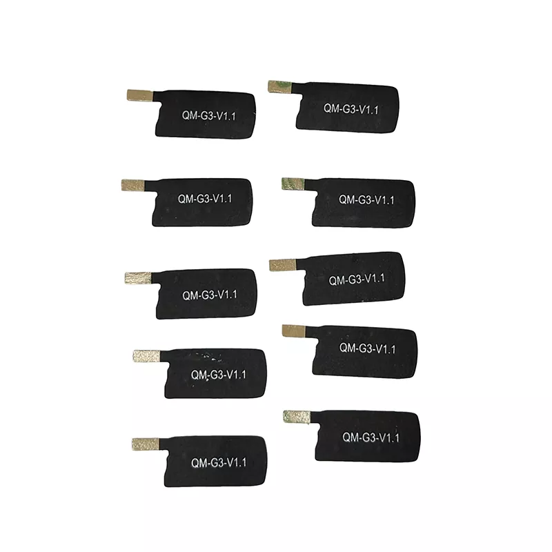 Ultradünne FPC-Tablet-Antenne